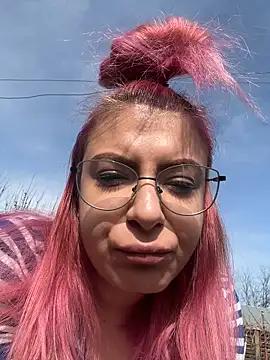 Check out our webcam shows gallery and message on a personal level with our sweet squirt cams hosts, showing off their natural physiques and sex toys.