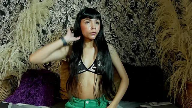 Check out our webcam shows gallery and message on a personal level with our sweet squirt cams hosts, showing off their natural physiques and sex toys.