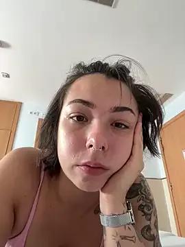 Check out our webcam shows gallery and message on a personal level with our sweet squirt cams hosts, showing off their natural physiques and sex toys.