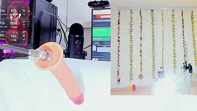 Check out our webcam shows gallery and message on a personal level with our sweet squirt cams hosts, showing off their natural physiques and sex toys.