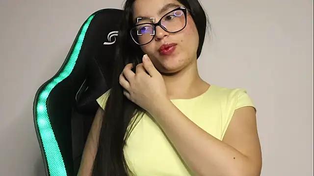 Check out our webcam shows gallery and message on a personal level with our sweet squirt cams hosts, showing off their natural physiques and sex toys.