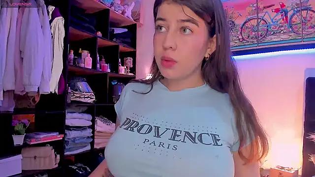 Check out our webcam shows gallery and message on a personal level with our sweet squirt cams hosts, showing off their natural physiques and sex toys.