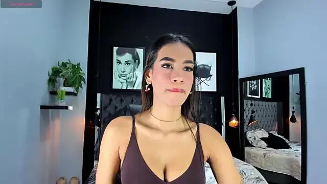Check out our webcam shows gallery and message on a personal level with our sweet squirt cams hosts, showing off their natural physiques and sex toys.