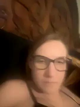 Kitty_DaCocks from StripChat is Freechat