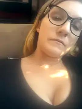 Kitty_DaCocks from StripChat is Freechat
