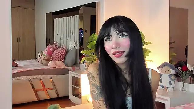 Check out our webcam shows gallery and message on a personal level with our sweet squirt cams hosts, showing off their natural physiques and sex toys.