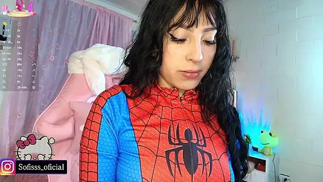 Check out our webcam shows gallery and message on a personal level with our sweet squirt cams hosts, showing off their natural physiques and sex toys.