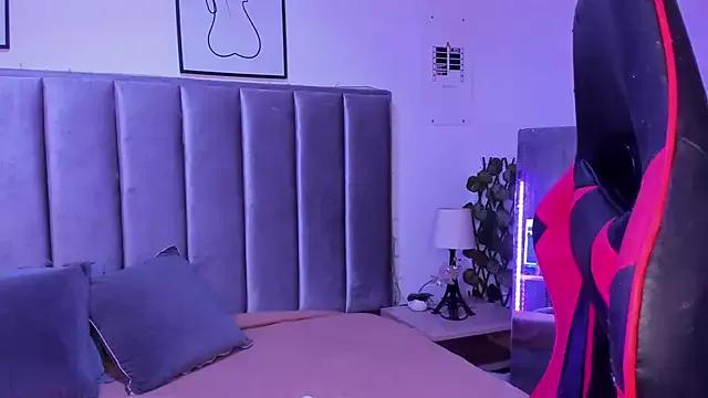 Check out our webcam shows gallery and message on a personal level with our sweet squirt cams hosts, showing off their natural physiques and sex toys.