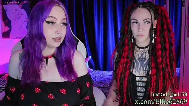 Check out our webcam shows gallery and message on a personal level with our sweet squirt cams hosts, showing off their natural physiques and sex toys.