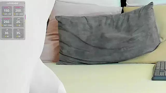 Check out our webcam shows gallery and message on a personal level with our sweet squirt cams hosts, showing off their natural physiques and sex toys.