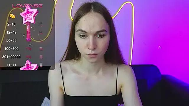 Check out our webcam shows gallery and message on a personal level with our sweet squirt cams hosts, showing off their natural physiques and sex toys.