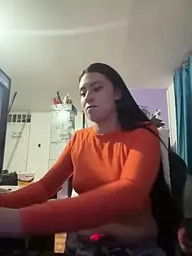 Check out our webcam shows gallery and message on a personal level with our sweet squirt cams hosts, showing off their natural physiques and sex toys.