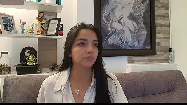Check out our webcam shows gallery and message on a personal level with our sweet squirt cams hosts, showing off their natural physiques and sex toys.