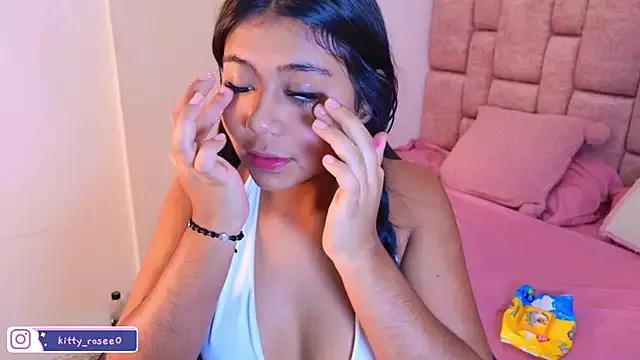 Check out our webcam shows gallery and message on a personal level with our sweet squirt cams hosts, showing off their natural physiques and sex toys.