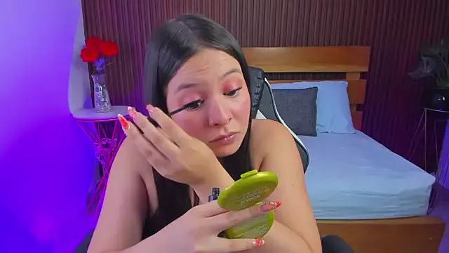Check out our webcam shows gallery and message on a personal level with our sweet squirt cams hosts, showing off their natural physiques and sex toys.