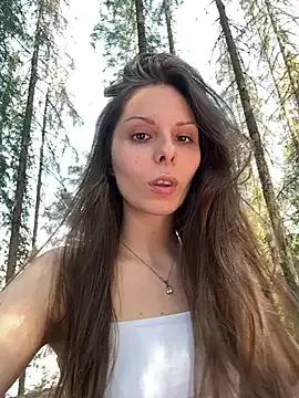 Photos of kittyCarrol from StripChat is Freechat