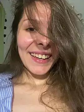 Photos of kittyCarrol from StripChat is Freechat