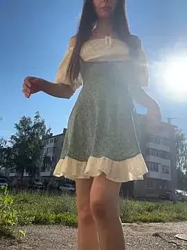 Photos of kittyCarrol from StripChat is Freechat