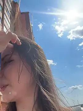 Photos of kittyCarrol from StripChat is Freechat