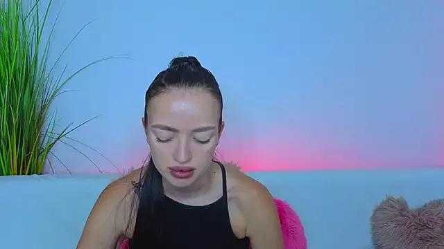 Check out our webcam shows gallery and message on a personal level with our sweet squirt cams hosts, showing off their natural physiques and sex toys.
