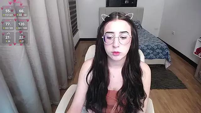 Check out our webcam shows gallery and message on a personal level with our sweet squirt cams hosts, showing off their natural physiques and sex toys.