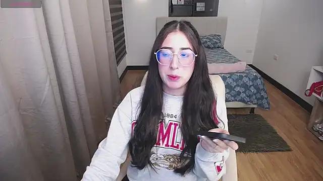 Check out our webcam shows gallery and message on a personal level with our sweet squirt cams hosts, showing off their natural physiques and sex toys.