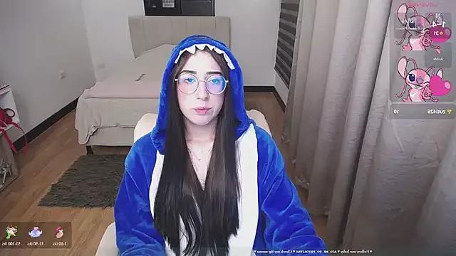 Check out our webcam shows gallery and message on a personal level with our sweet squirt cams hosts, showing off their natural physiques and sex toys.