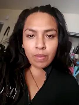 KittyFs from StripChat is Freechat