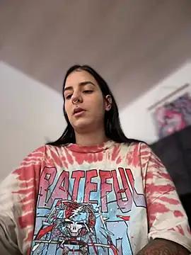 Check out our webcam shows gallery and message on a personal level with our sweet squirt cams hosts, showing off their natural physiques and sex toys.