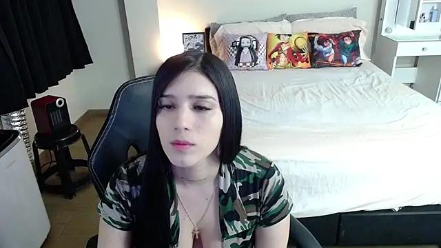 Check out our webcam shows gallery and message on a personal level with our sweet squirt cams hosts, showing off their natural physiques and sex toys.