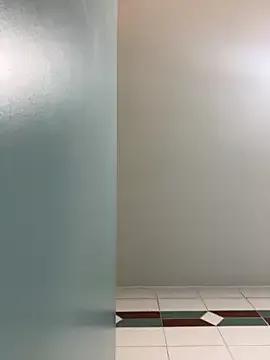 kittykatbean from StripChat is Freechat