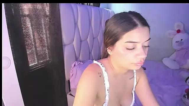 Check out our webcam shows gallery and message on a personal level with our sweet squirt cams hosts, showing off their natural physiques and sex toys.