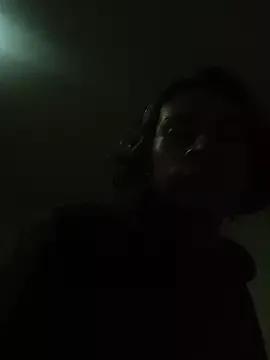 kittymutant99 from StripChat is Freechat