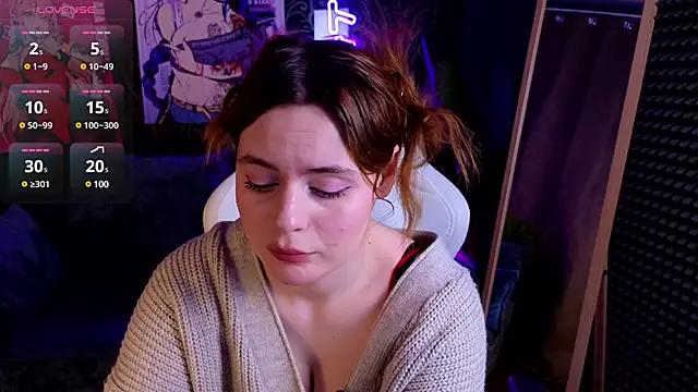 Check out our webcam shows gallery and message on a personal level with our sweet squirt cams hosts, showing off their natural physiques and sex toys.
