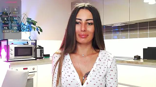 Check out our webcam shows gallery and message on a personal level with our sweet squirt cams hosts, showing off their natural physiques and sex toys.