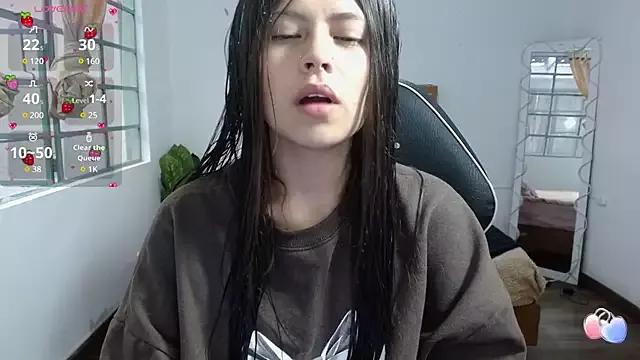 Check out our webcam shows gallery and message on a personal level with our sweet squirt cams hosts, showing off their natural physiques and sex toys.