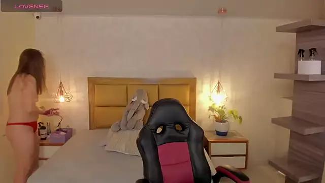 Check out our webcam shows gallery and message on a personal level with our sweet squirt cams hosts, showing off their natural physiques and sex toys.