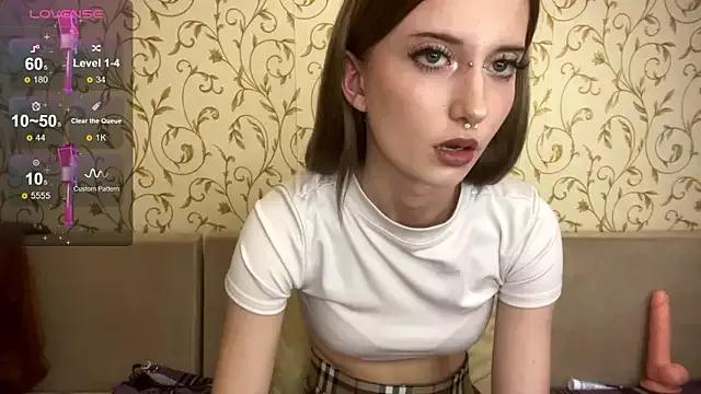 Check out our webcam shows gallery and message on a personal level with our sweet squirt cams hosts, showing off their natural physiques and sex toys.