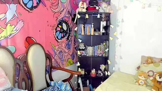 Check out our webcam shows gallery and message on a personal level with our sweet squirt cams hosts, showing off their natural physiques and sex toys.