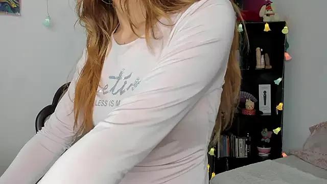 Check out our webcam shows gallery and message on a personal level with our sweet squirt cams hosts, showing off their natural physiques and sex toys.