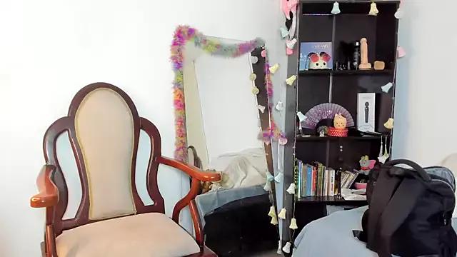 Check out our webcam shows gallery and message on a personal level with our sweet squirt cams hosts, showing off their natural physiques and sex toys.