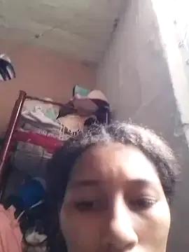Kity_doll from StripChat is Freechat