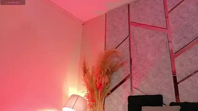 KITY_HILL from StripChat is Freechat