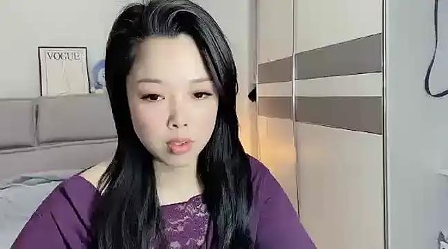 kk_lele from StripChat