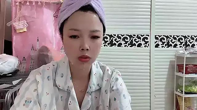 kk_lele from StripChat