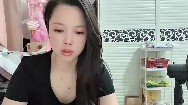 Kk_lele webcams show profile image 