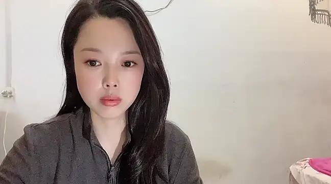 kk_lele from StripChat