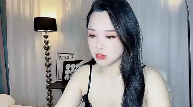 kk_lele from StripChat