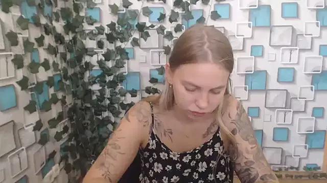 Check out our webcam shows gallery and message on a personal level with our sweet squirt cams hosts, showing off their natural physiques and sex toys.