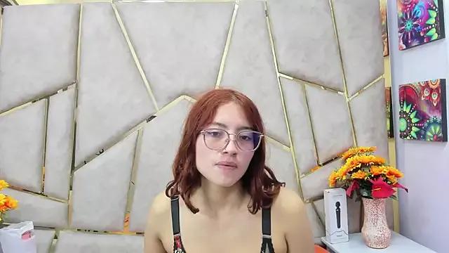 Check out our webcam shows gallery and message on a personal level with our sweet squirt cams hosts, showing off their natural physiques and sex toys.